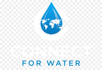 Drinking water Water Filter Tap water Sanitation - water 