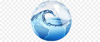 Drinking water Water purification Soft water Water Services - water 
