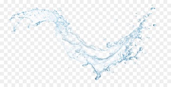 Drinking water Water softening Water treatment Water purification - Lincoln 