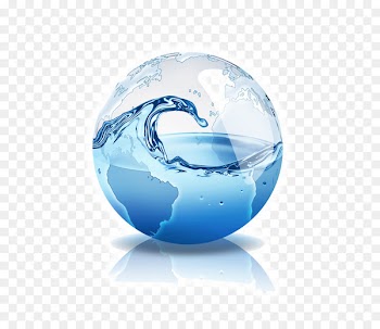 Drinking water Water supply Water conservation Water Services - water 
