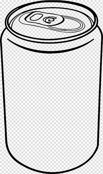 Drinking water Watercolor painting , Beveragecan Stove transparent background PNG clipart