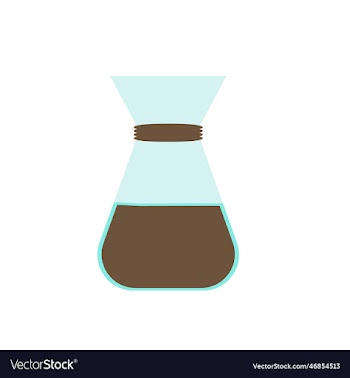 drip coffee maker