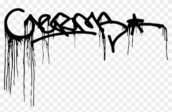 Drip Germs Word - Germ Theory Of Disease