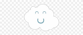 Drippy Is Now In The Clouds And Is Turning From A Gas - Drippy Is Now In The Clouds And Is Turning From A Gas