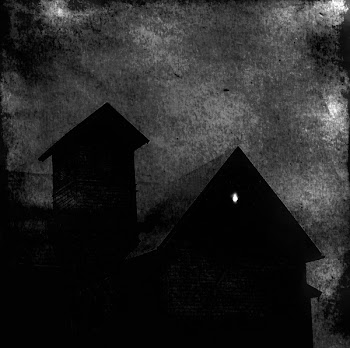 Driscoll Spookhouse.jpg