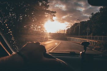 Drive
