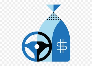 Drive And Earn When You Want - Make Extra Money With Your Car Hd