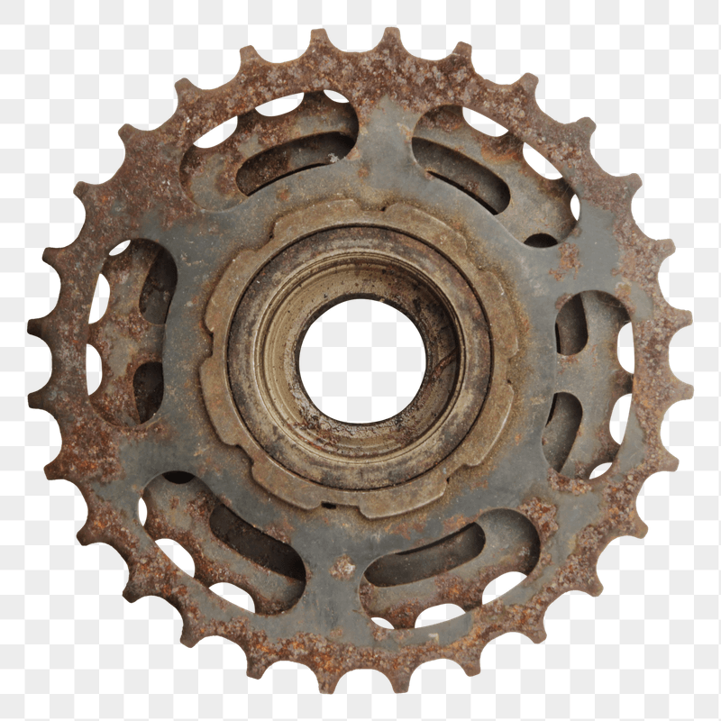 Drive shaft png sticker, transparent | Free PNG - rawpixel
