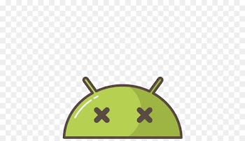 Droid Bionic Happy Smile Android Computer Icons Emoji - android 