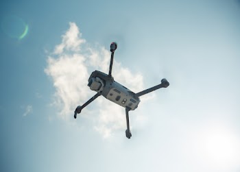 Drone