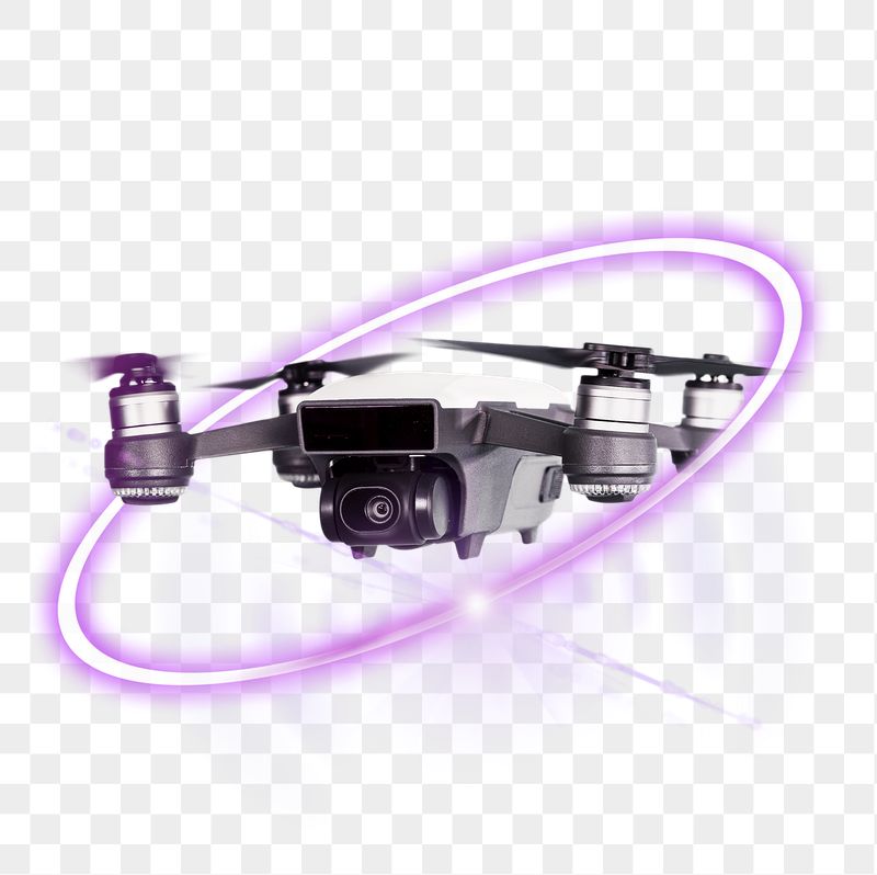Drone png, digital device technology | Free PNG - rawpixel