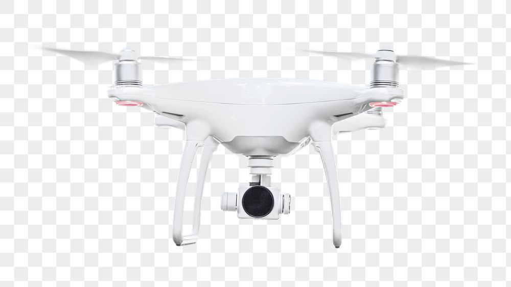 Drone png sticker, technology image | Free PNG - rawpixel
