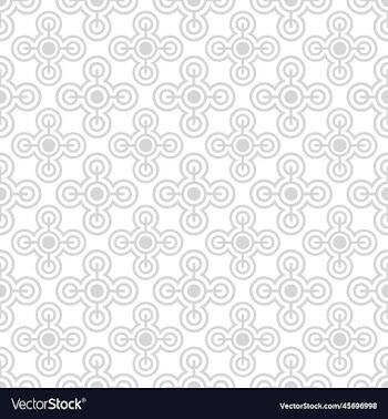 drone seamless pattern background
