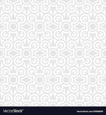 drone seamless pattern background