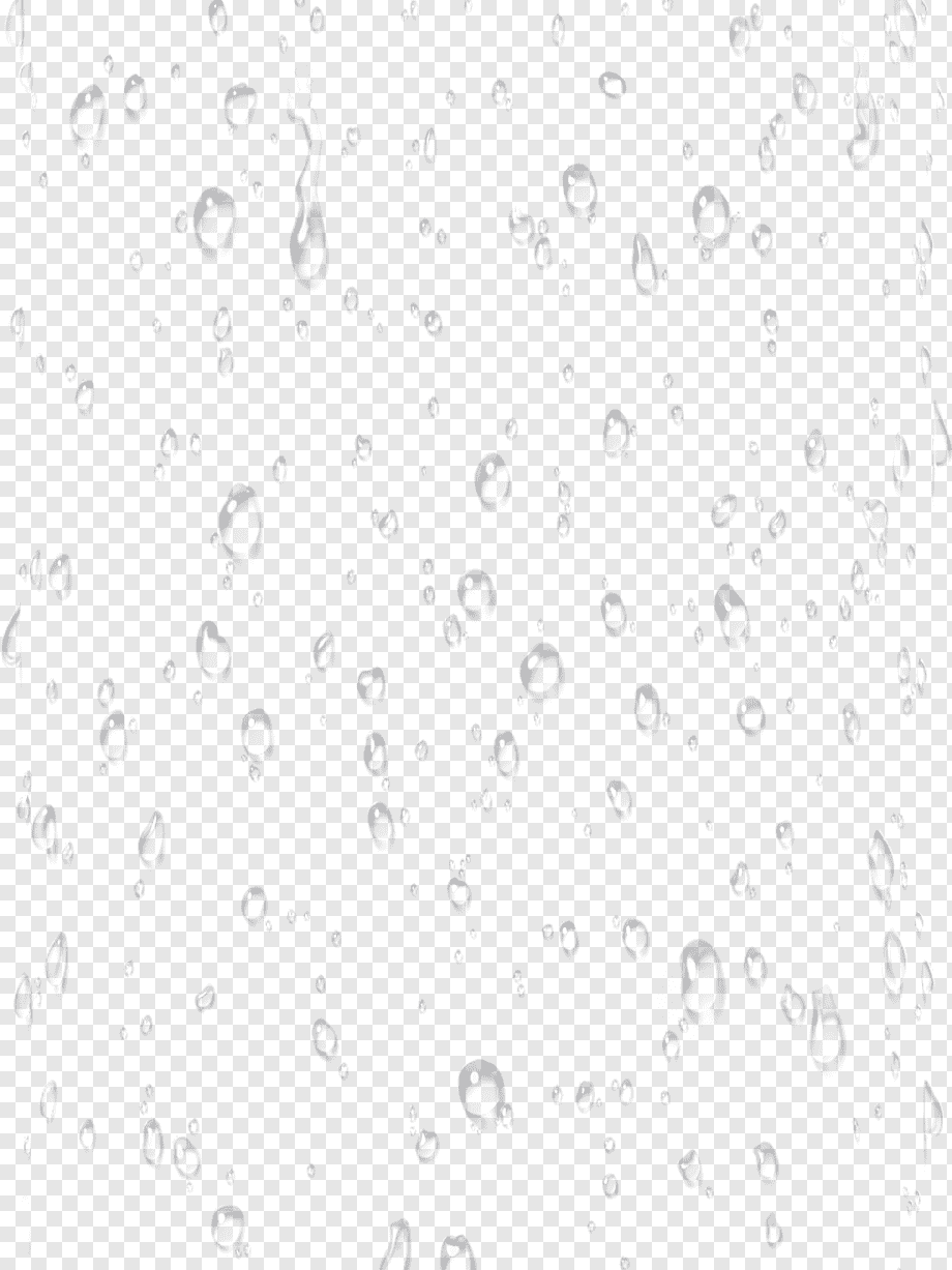 Drop Black and white Glass, Rain drops on the glass with water droplets background, water drops, texture, glass, wine Glass png