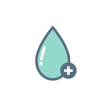 Drop blood blood donation | Free stock vector - 396727
