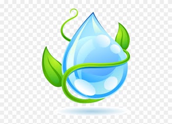 Drop Boring Water Information - Drop