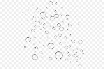 Drop Bubble Clip art - others 