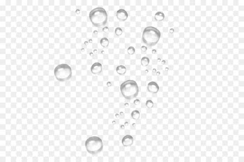 Drop Bubble Water Clip art - Soap Bubble 