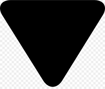 Drop-down list Computer Icons - down arrow 