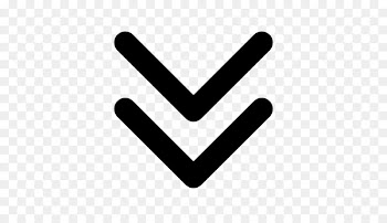 Drop-down list Computer Icons Menu Arrow Symbol - Menu 