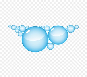 Drop Download Sphere - Drops 