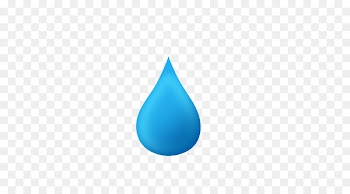 Drop Download - Sponge water droplets 