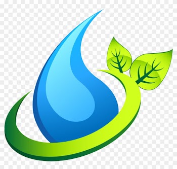 Drop Drinking Water Clip Art - Drop Drinking Water Clip Art