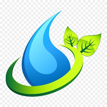 Drop Drinking water Clip art - Water droplets 