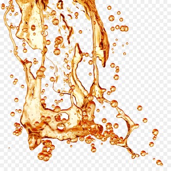 Drop - Droplets splash 