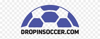 Drop In Soccer Calgary - Canada Soccer