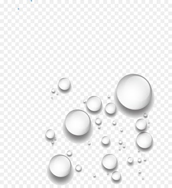 Drop Portable Network Graphics Vector graphics Image Bubble - droplets watercolor 