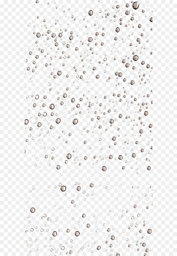 Drop Rain - Rain droplets 
