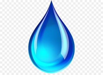 Drop Rain Water Clip art - tear drop 