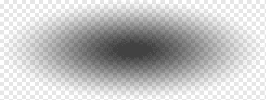 Drop shadow Omni Limousine, shadow drop, 3D Computer Graphics, monochrome, computer Wallpaper png