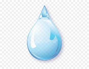 Drop Tap Computer Icons Clip art - Teardrop 