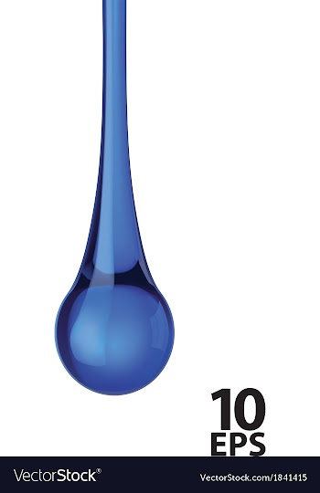  					Drop vector image														