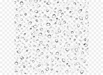 Drop Wallpaper - Drops PNG 
