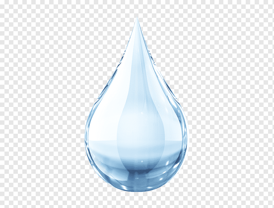 Drop Water Algae scrubber, water, glass, drop, drinking png