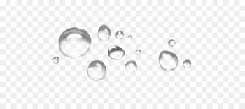 Drop Water Clip art - Drops PNG 