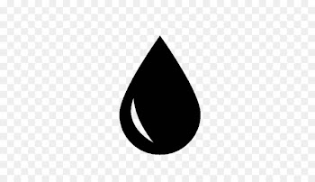 Drop Water Clip art - Icon Petroleum Svg 