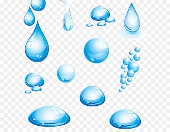 Drop Water Clip art - Water drops PNG image 