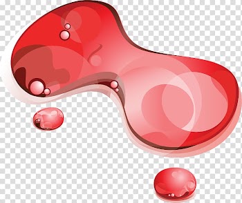 Drop Water Color, Color droplets drops transparent background PNG clipart