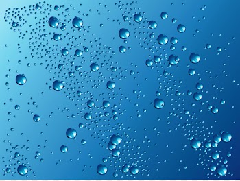 Drop Water Desktop Wallpaper Clip art - Rain Drops 