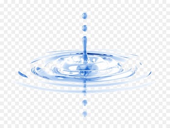 Drop Water Desktop Wallpaper Clip art - ripples 