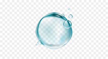Drop Water Download - Crystal clear water drops 
