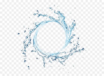 Drop Water Stock photography Bubble Clip art - water 