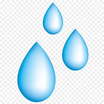 Drop Water Tears Rain Eye - drops 