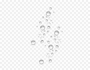 Drop Water - water 