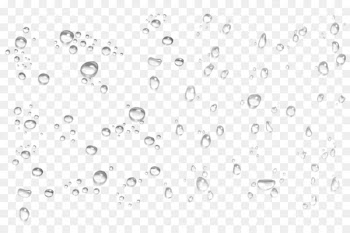 Drop Water - Water Drop 